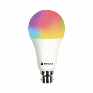 Smart LED Bulb 12W