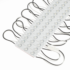 110V Single-Color LED Module